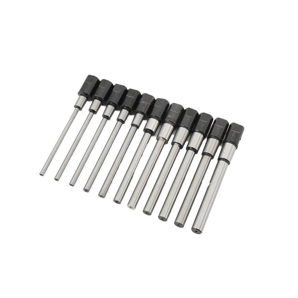 22-63mm Valve Seat Single Plane Cutting Tool Boring Cutter Valve Repair Tool