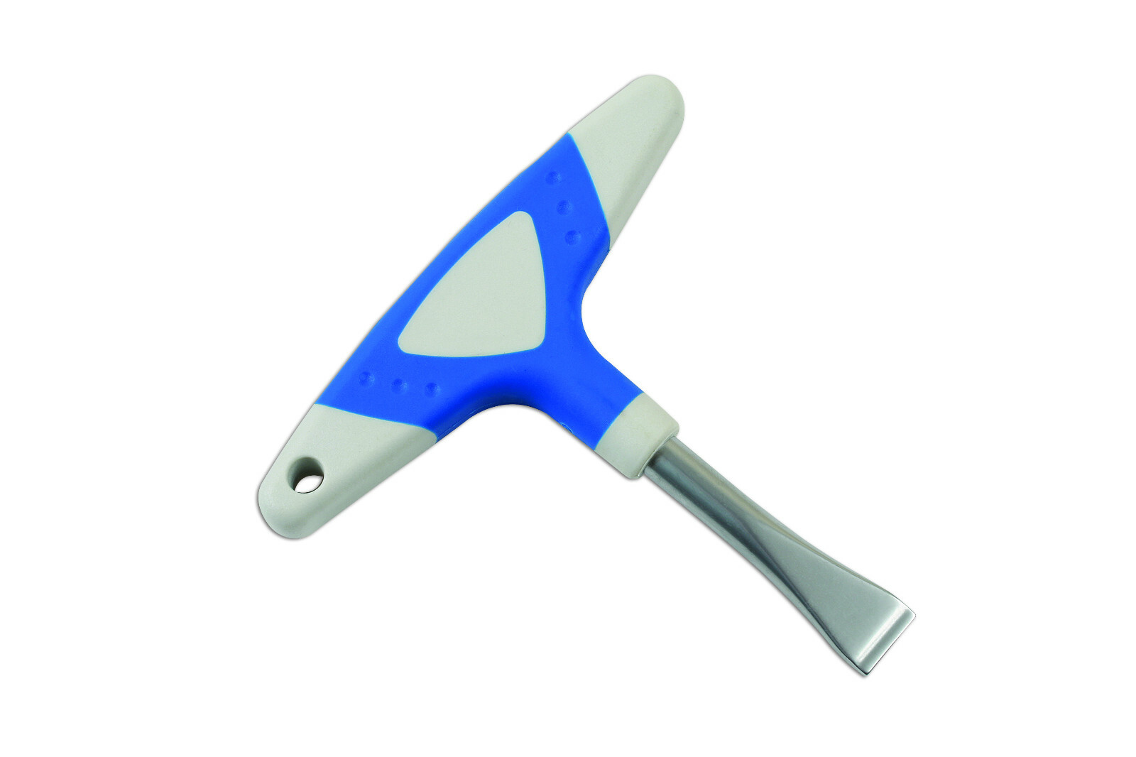 T-Handle Slot Driver Tool For Tripods / Tie Down Screws / Gimbal Stabiliser