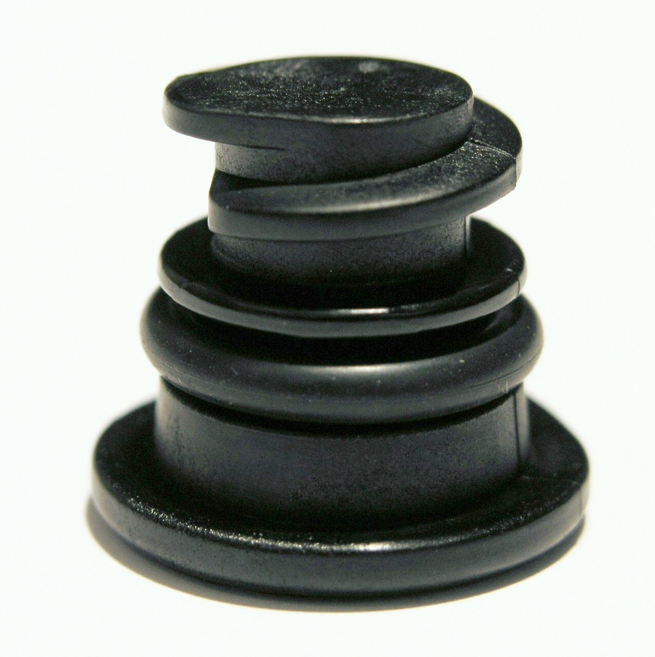 OIL DRAIN PLUG Assortment “Nylon OE Twist & Lock» w/ INSTALL TOOLS ($150 Value)