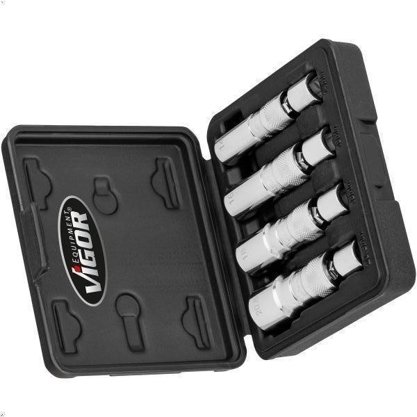 VIGOR VIGOR V7002/4 Compass