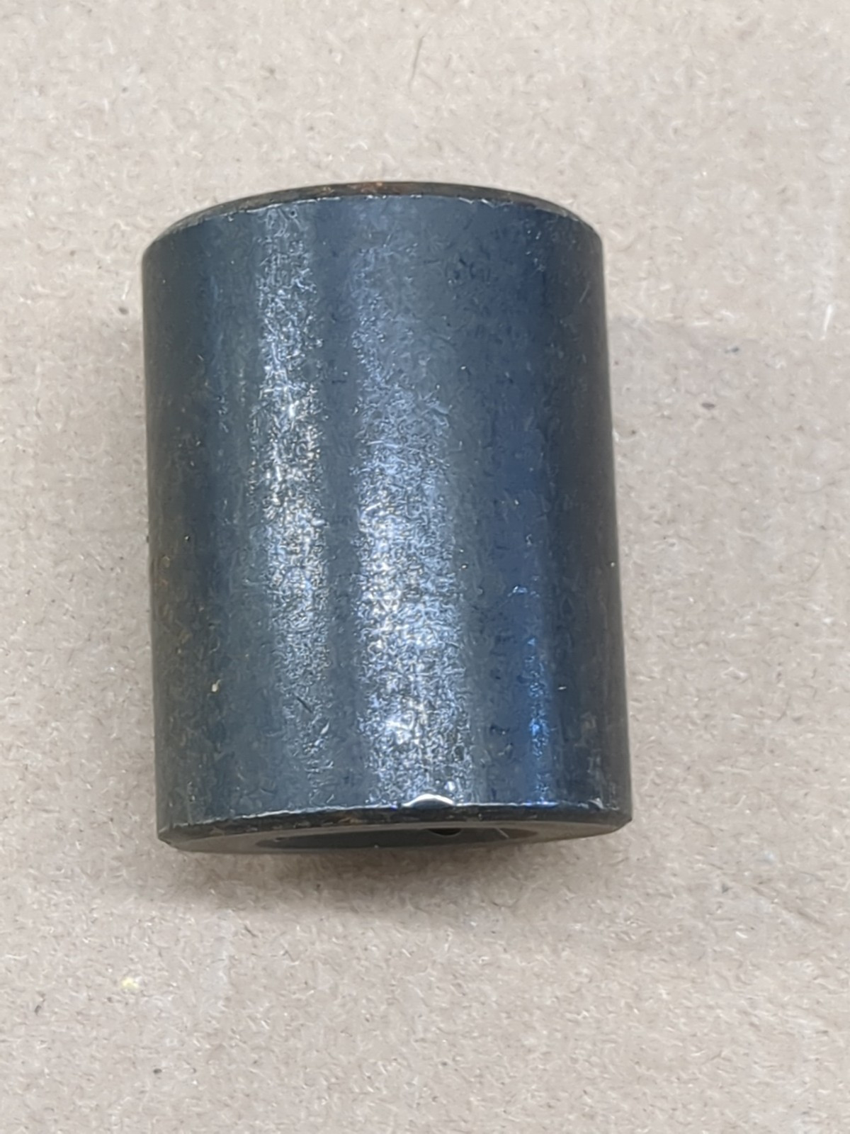 PRO-GRADE 14606 13/16″ 1/2DR. 6PT. IMPACT SOCKET