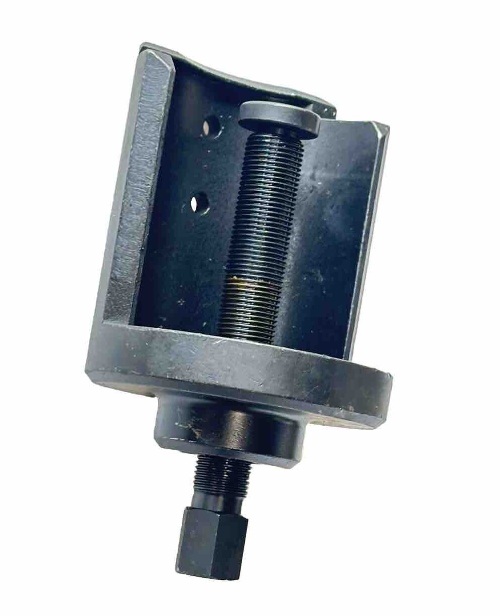 Mount Disassembly Tool PART for Rear Axle Arm Suspension Bush Remover