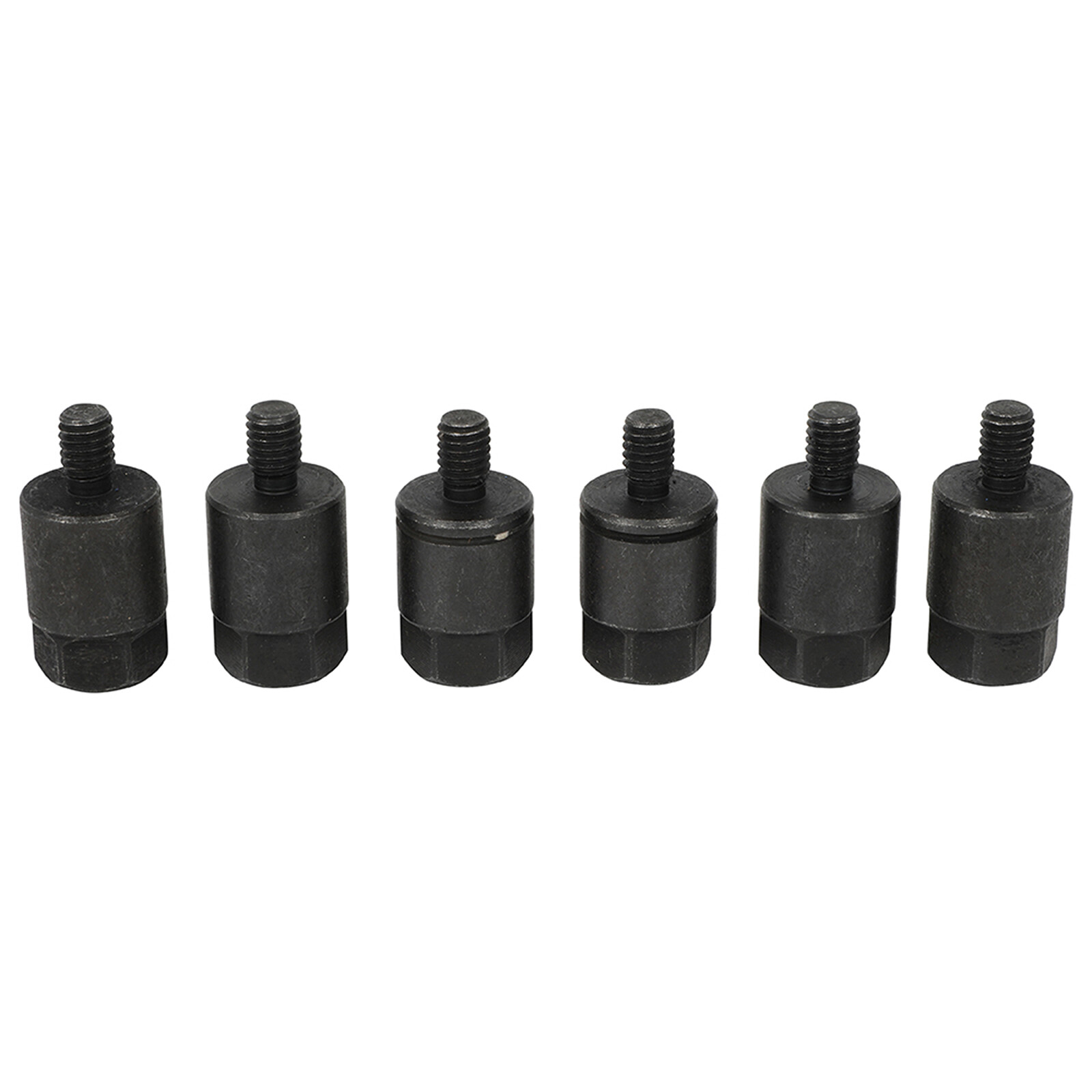 Engine Timing Tool Kit for Audi A6 A8 Q8 RS4 RS5 SQ5 RS4 2.9L 3.0L 2016-2021