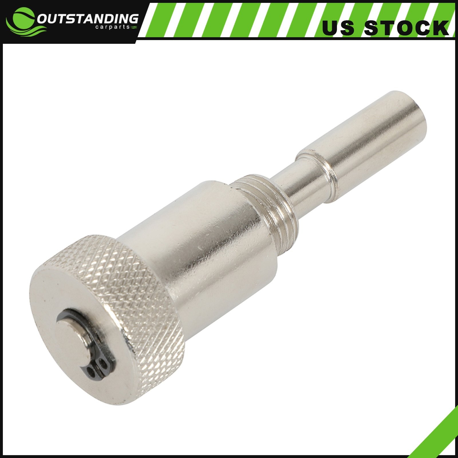 ✅Diesel Engine Set Locking Kit for Fiat Iveco Citroen Peugeot Belt Chain Drive
