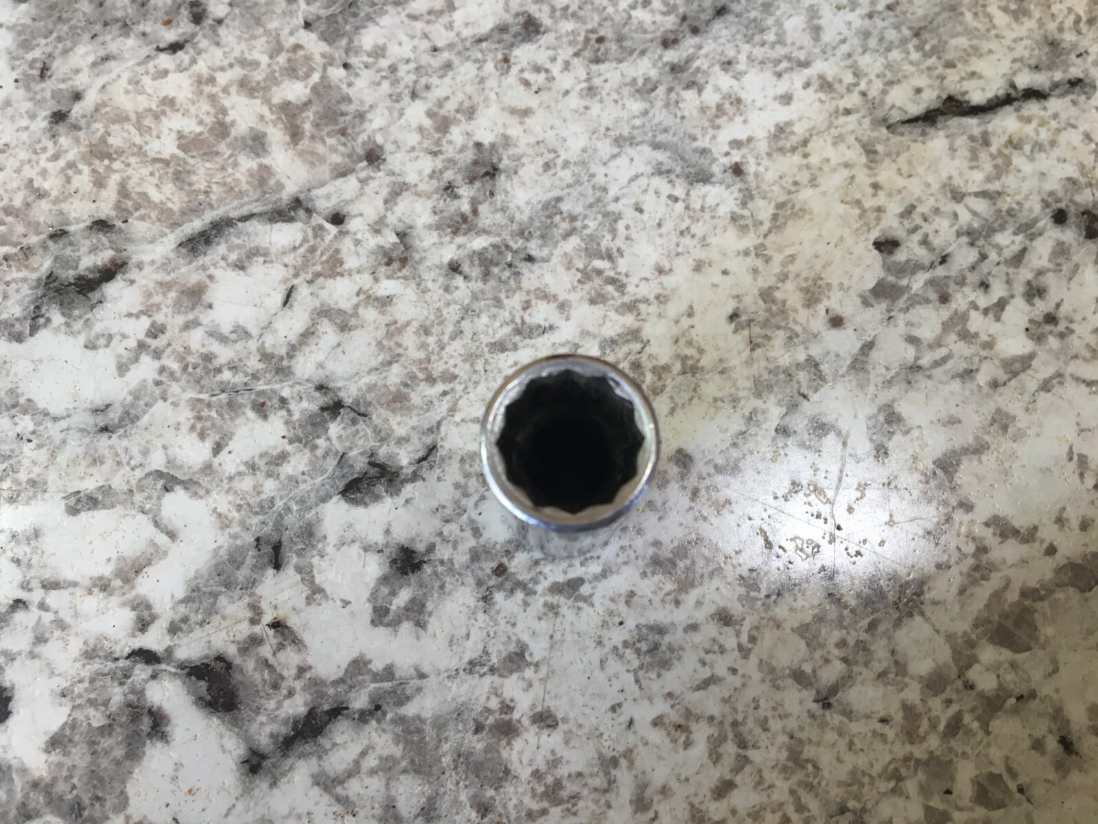 Thorsen 21614 12 Point 14mm 3/8″ Drive Deep Socket