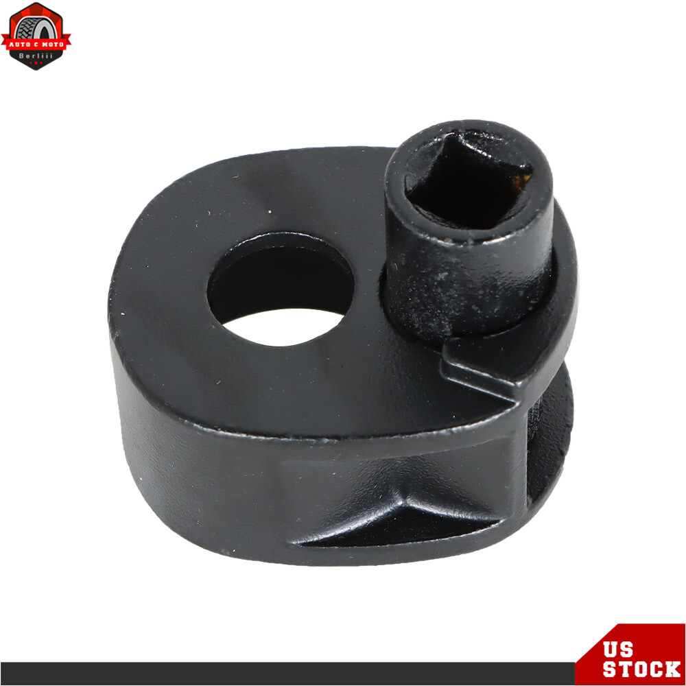Inner Tie Rod Wrench 33mm to 42mm Universal Removal Tool Tie Rod End Car Truck