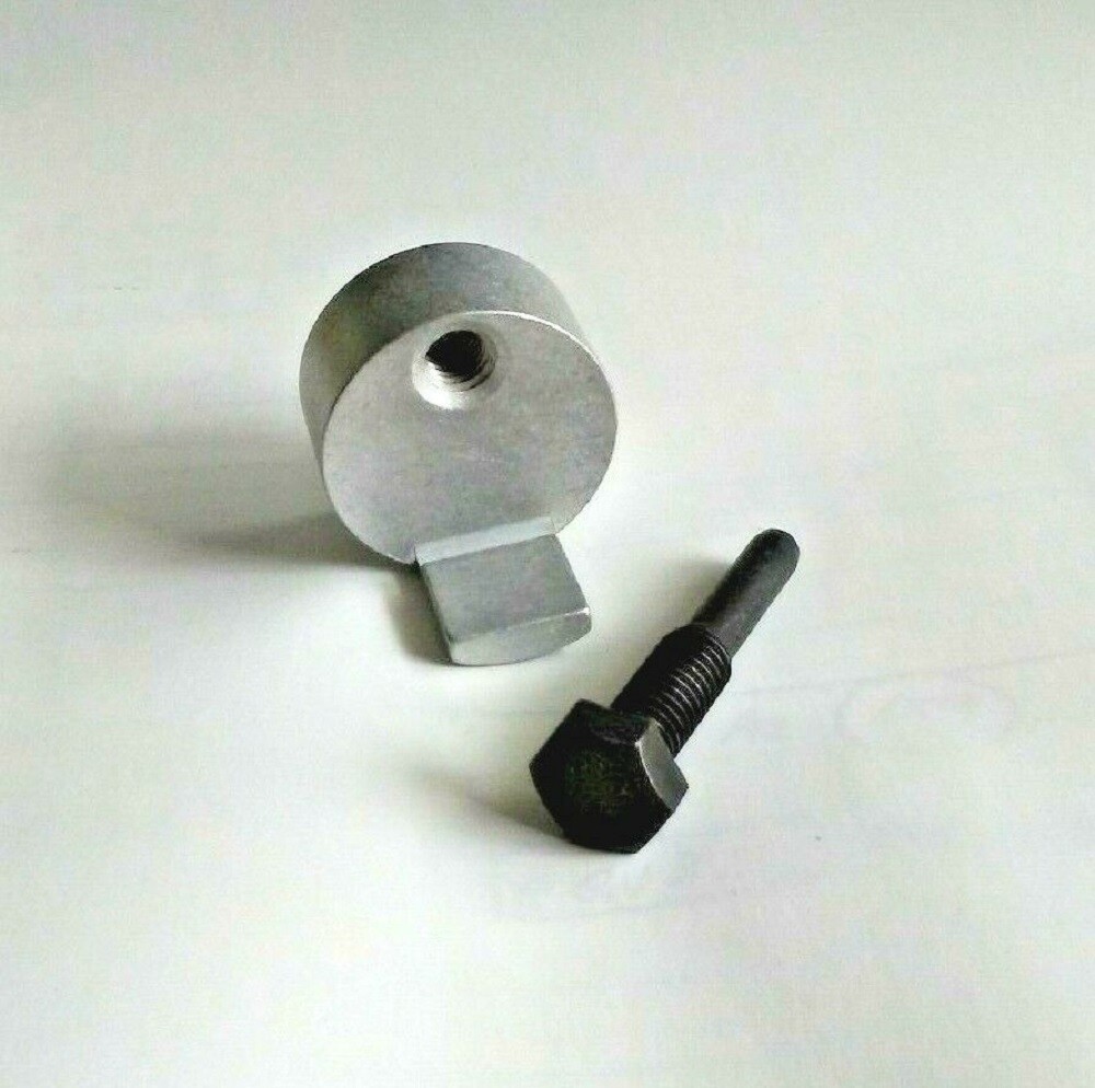 NEW Stretch Belt Installation Tool GOODYEAR 08005