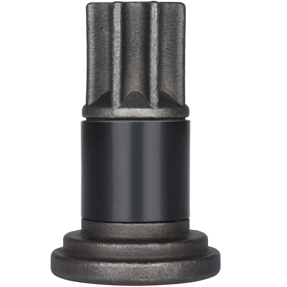 Engine Barring Tool For DodgePickups 3.9l 5.9l 6.7l 8.3l and Cummins B/C Series