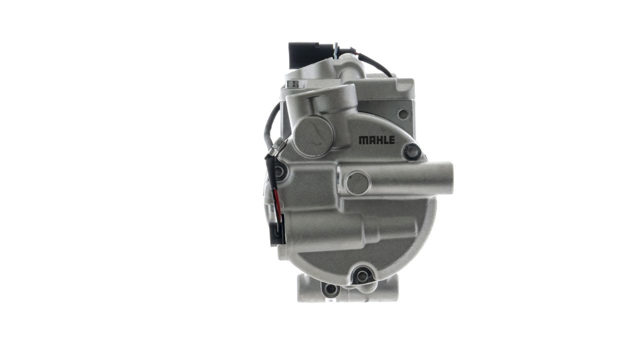MAHLE BEHR A/C compressor [ACP44000S] AU
