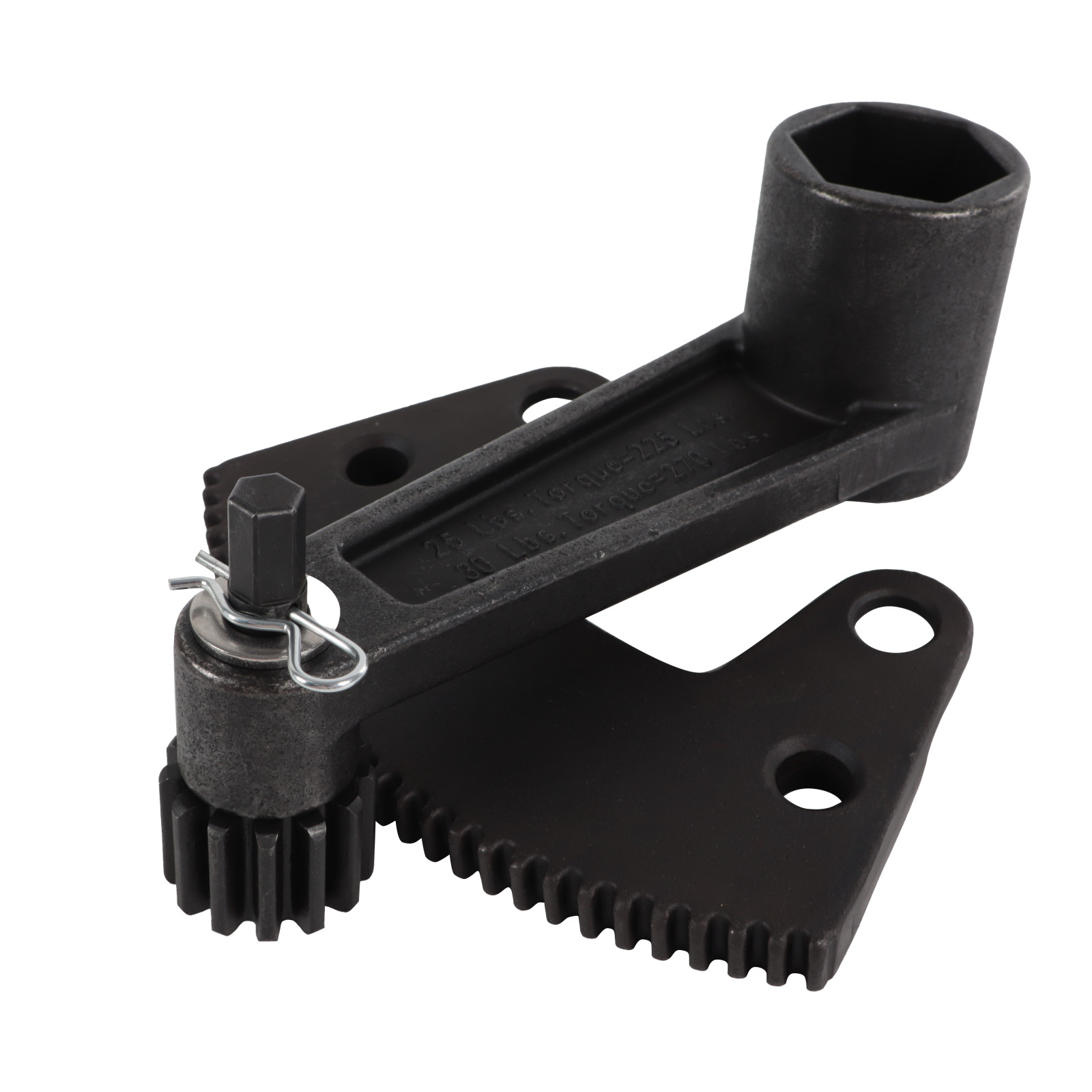 NEW Torque Multiplier Leverage Tool 000133 For Classic Vw Bug/Volkswagen Beetle