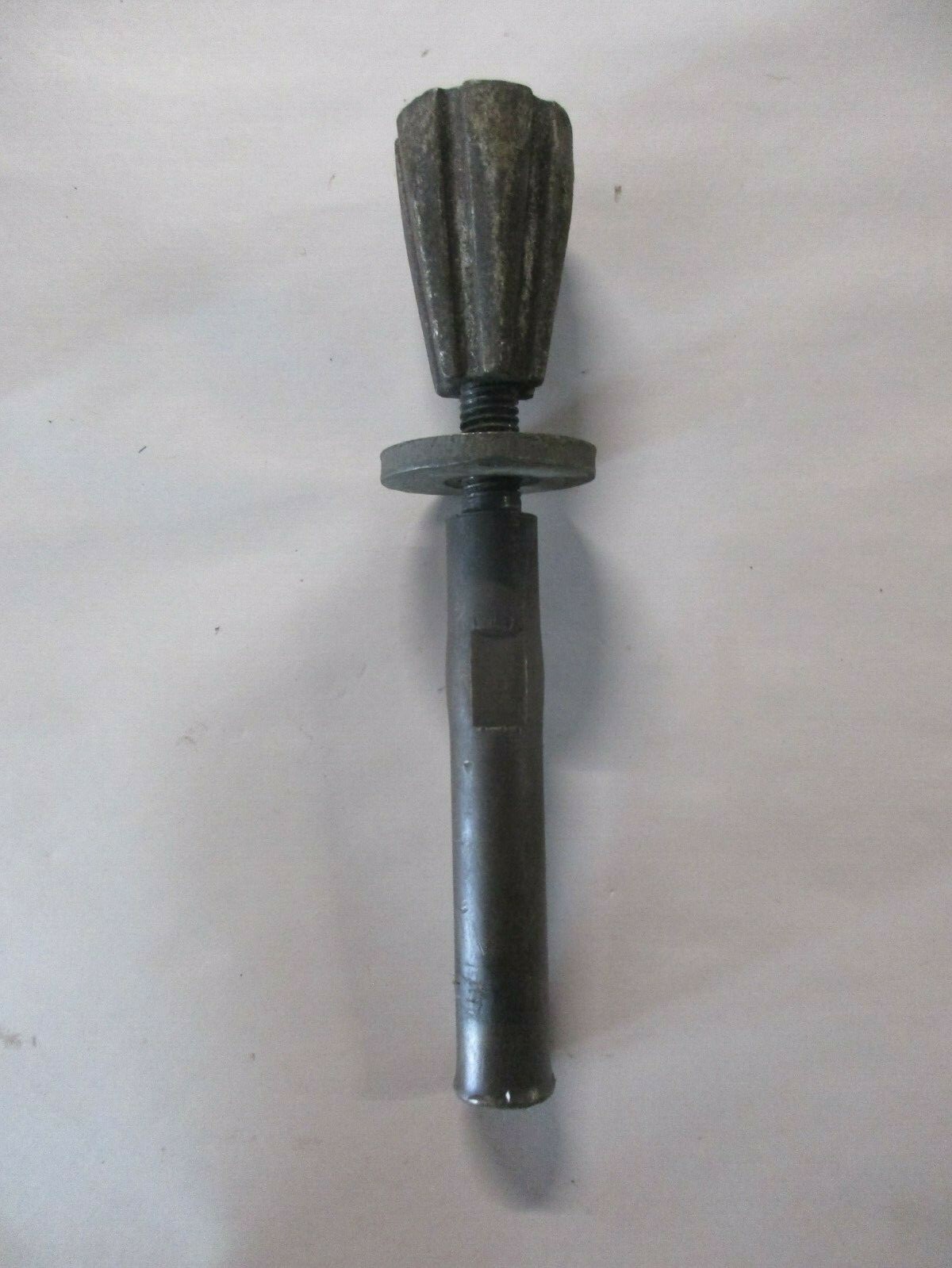 KD TOOL 2071 TAILPIPE EXHAUST MUFFLER EXPANDER (INCOMPLETE)