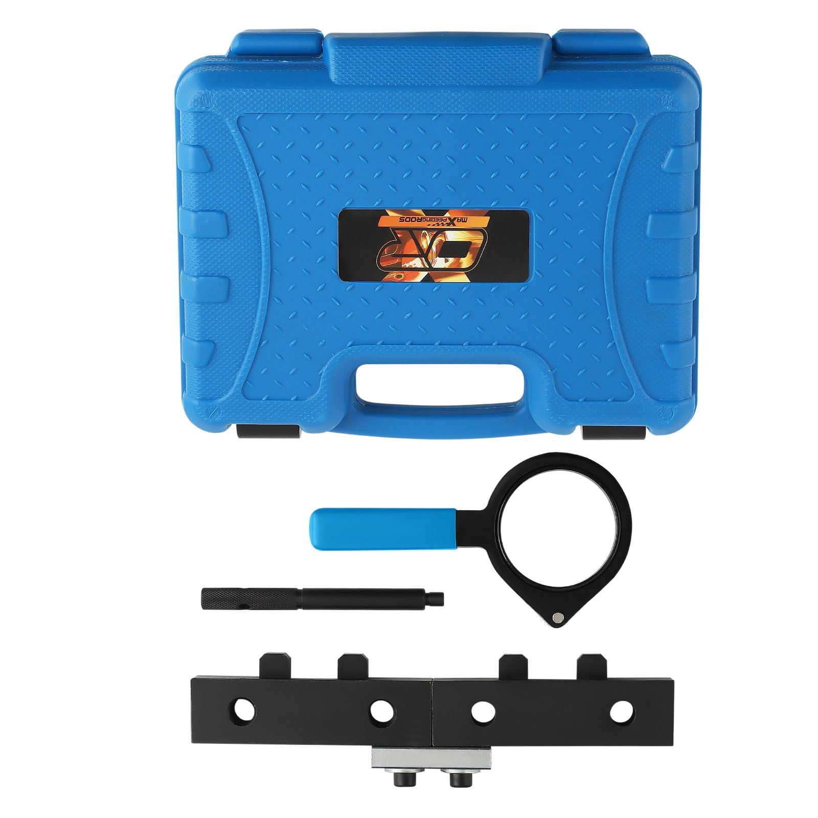 Camshaft Locking Timing Tool Kit For BMW M50 M52 M54 E36 E46 E60 E34