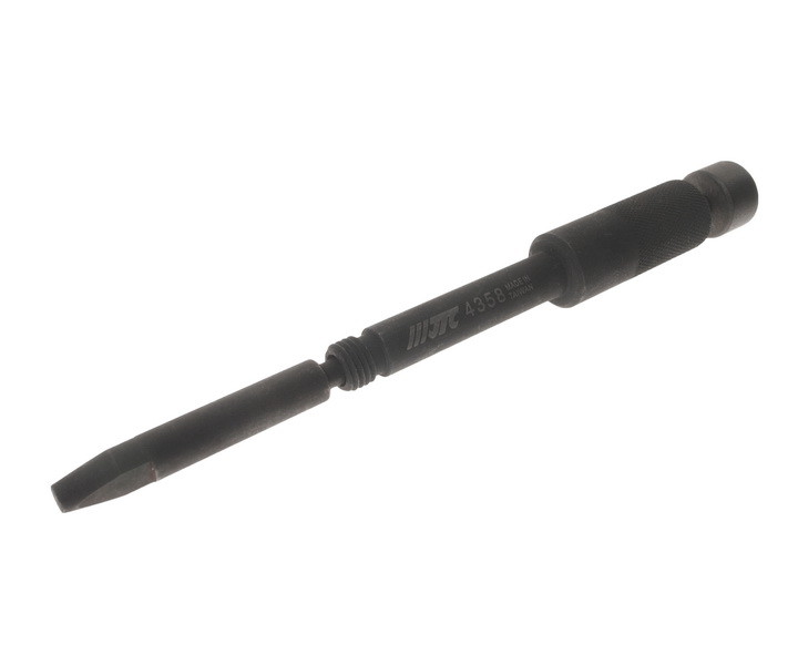 JTC FUSO CRANKSHAFT ALIGNMENT TOOL, MH063969, 99360615, JTC Tools # 4358