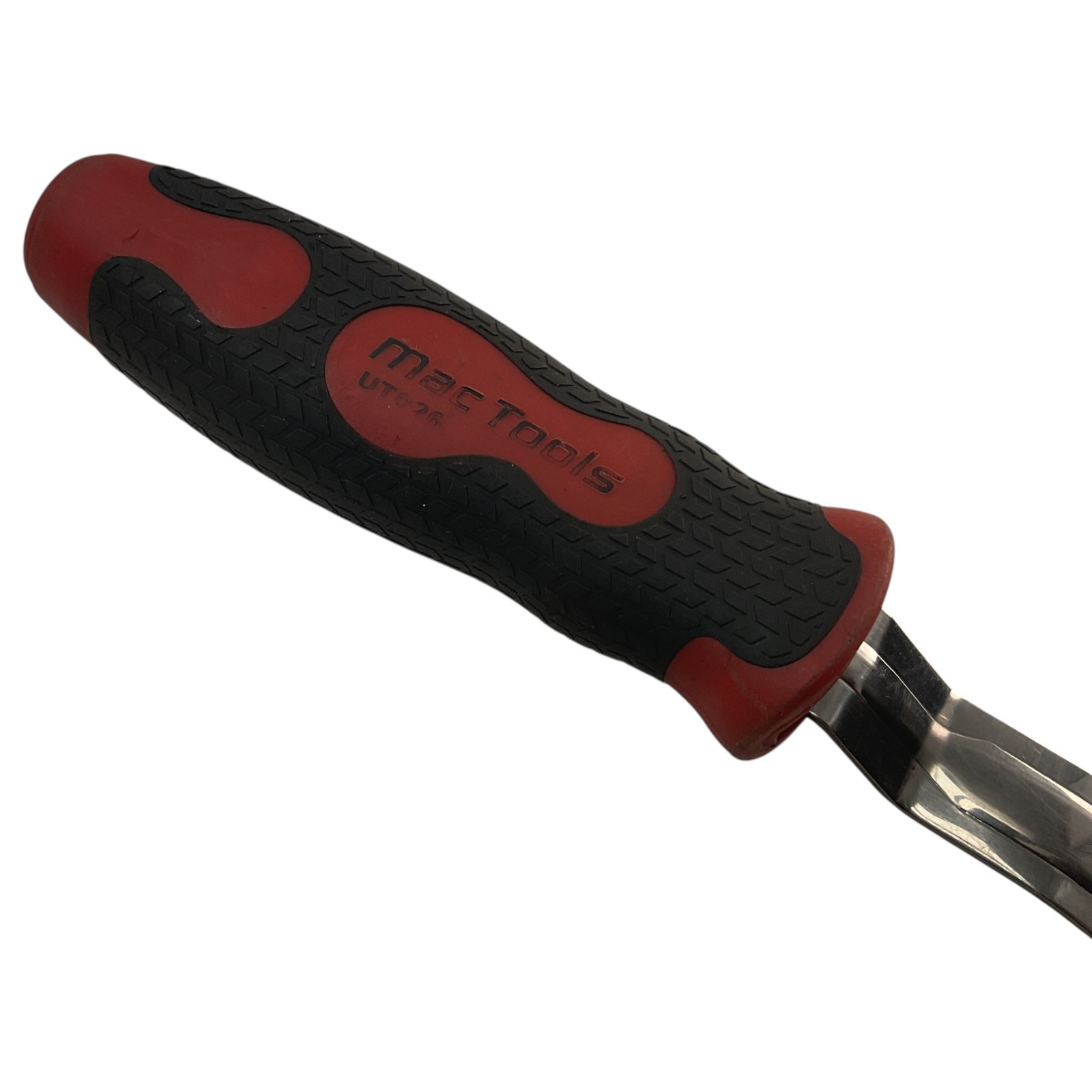 Mac Tools Upholstery Tool UT026 V Notch Trim Remover As Pictured Mechanic Tool