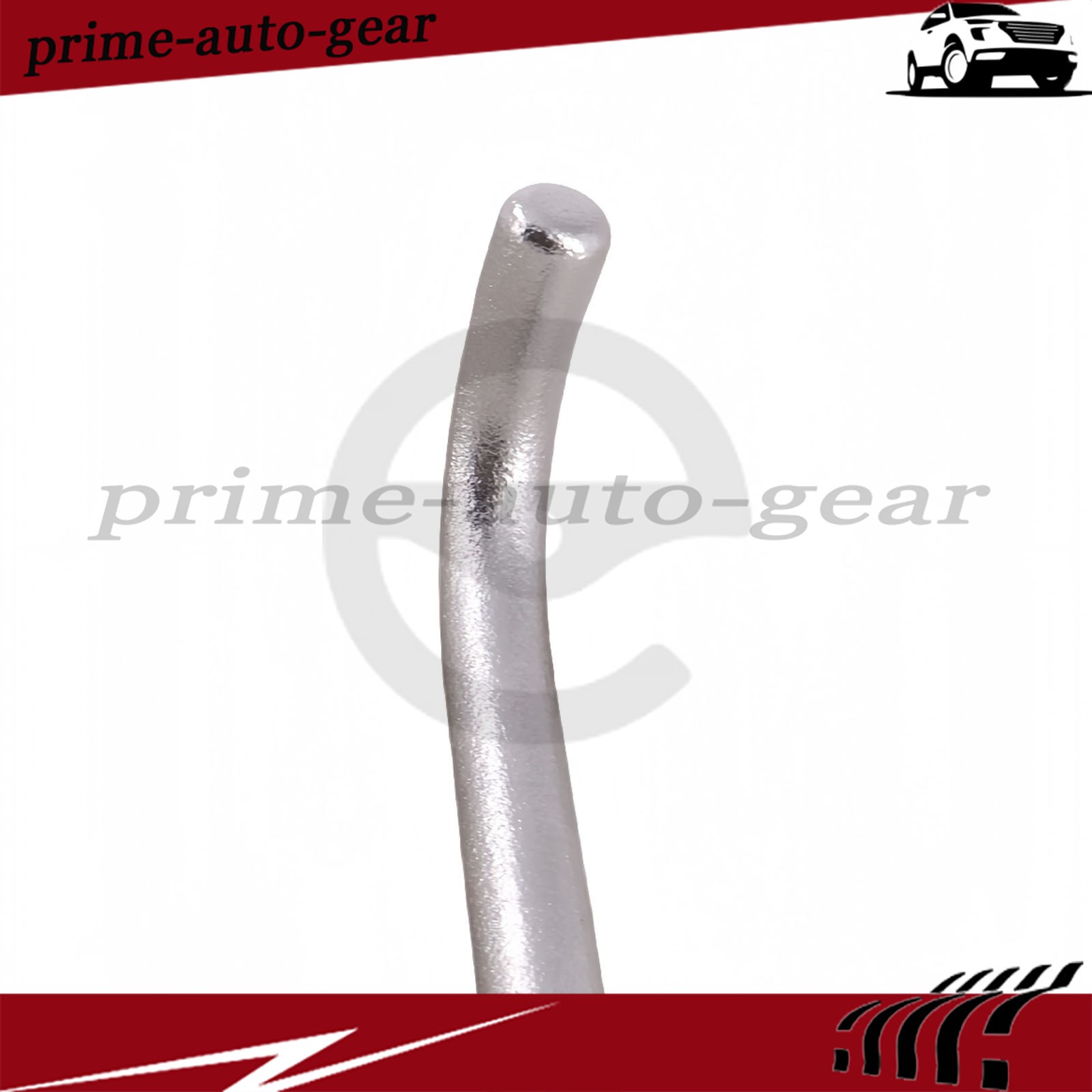 1X Starter Motor Wrench 9/16″ Back Bolt Tool JDE80 Fits John Deere Tractors