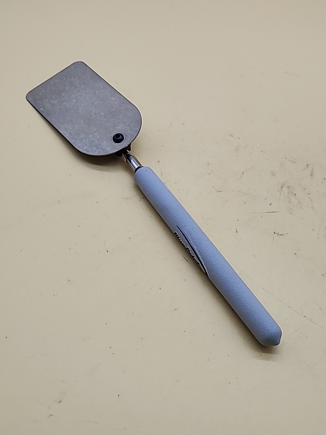 Blue-Point Tools Telescoping Hinged Soft Grip Mirror TKSS01MIR