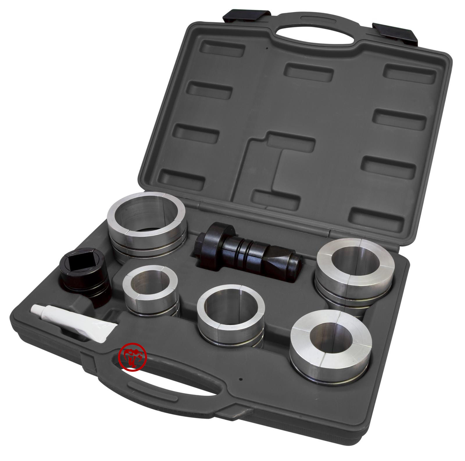 Lisle 17350 Impact Pipe Stretcher Kit