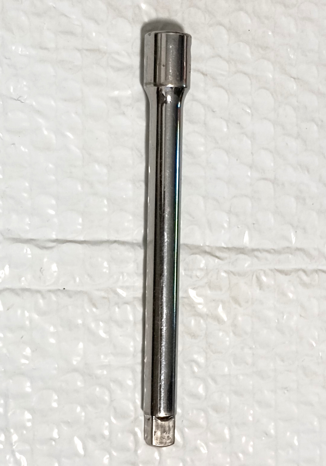 MATCO TOOLS USA B6E, 3/8″ DRIVE, EXTENSION, 6″ LONG.
