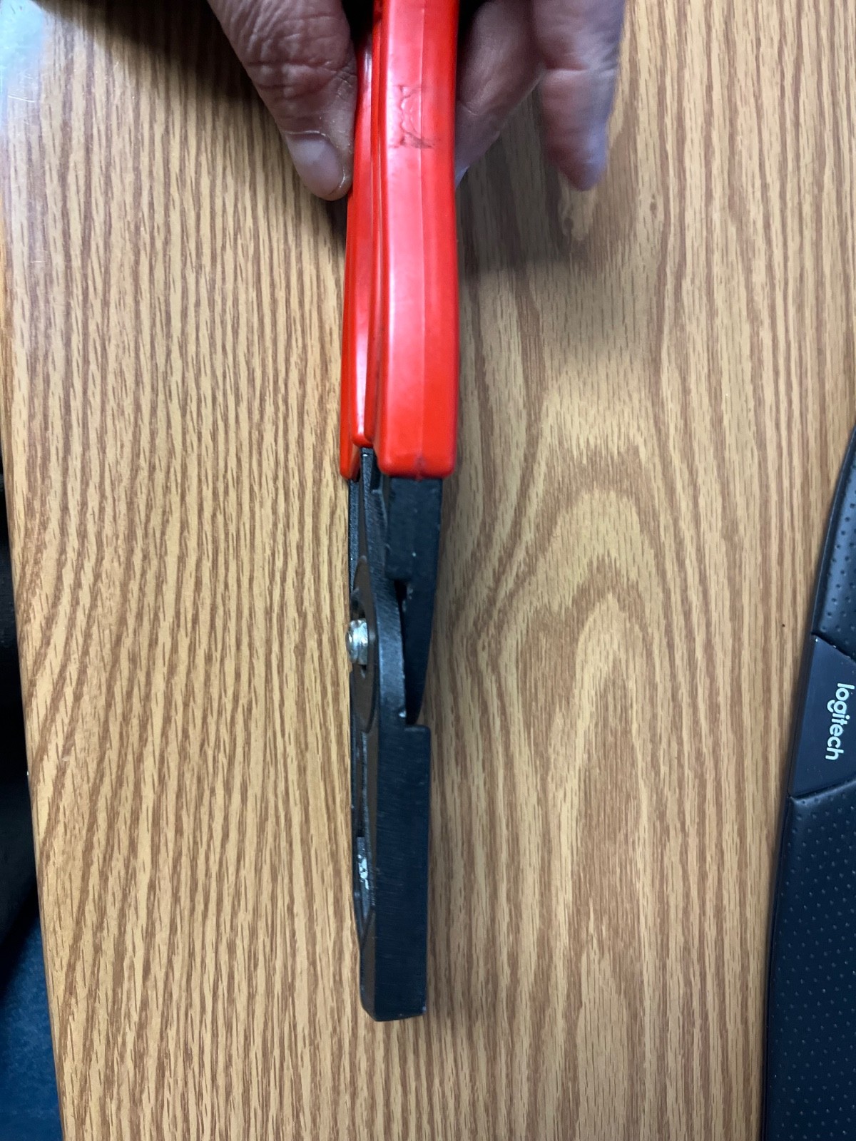 BLUE POINT VA1000 – TUBING CUTTERS – LOC#156
