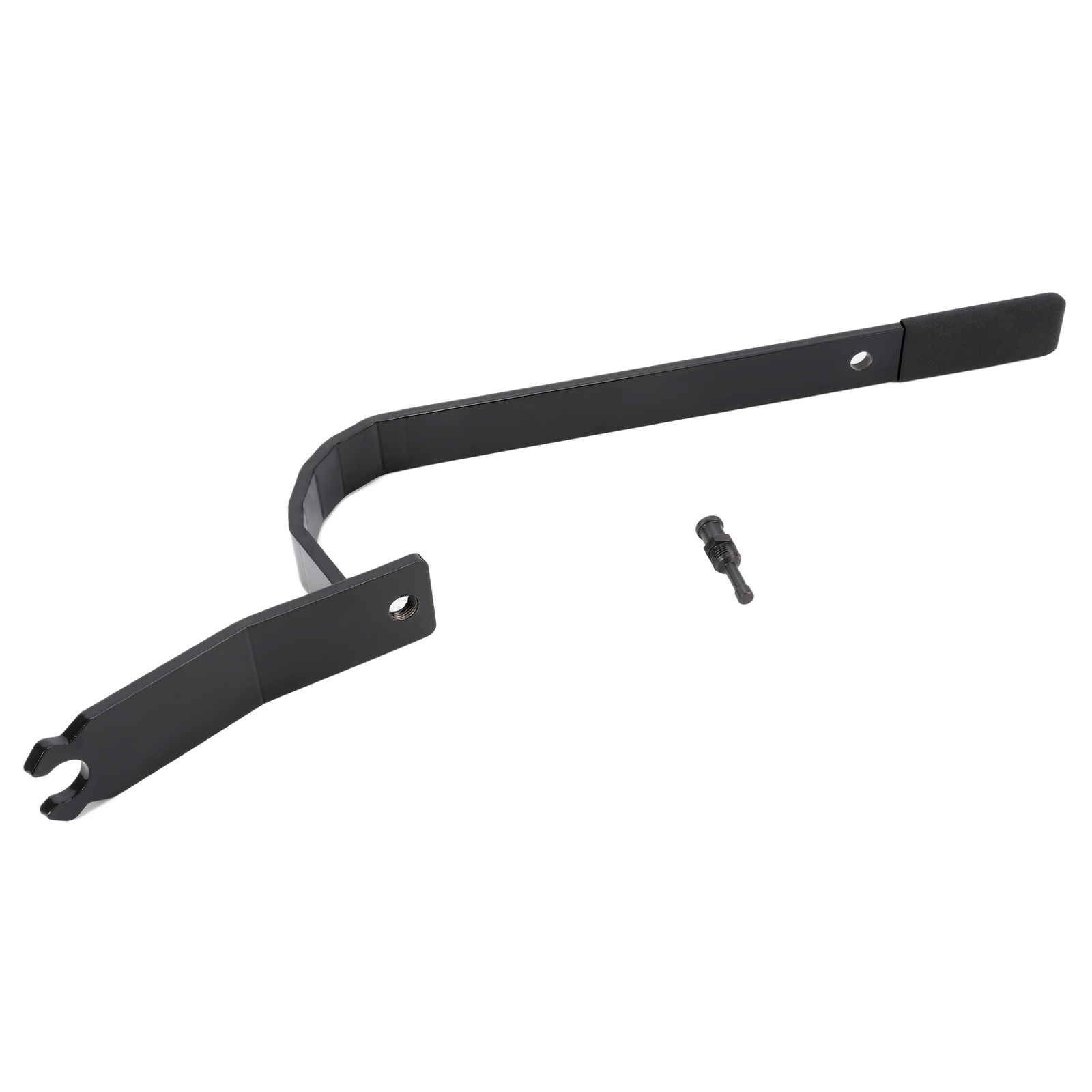 Car Truck Door Adjustment Tool Alignment For All Autobody Work Hinge Replacement