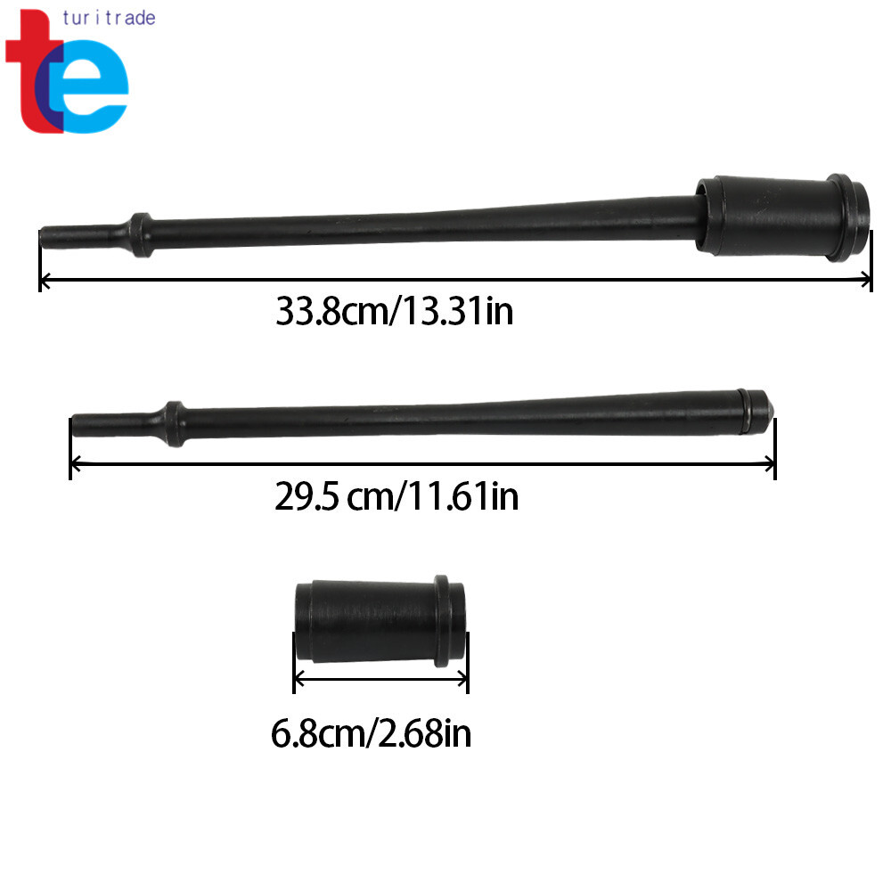 29090 Anchor Pin Bushing Kit Truck Bushing Removal Tool