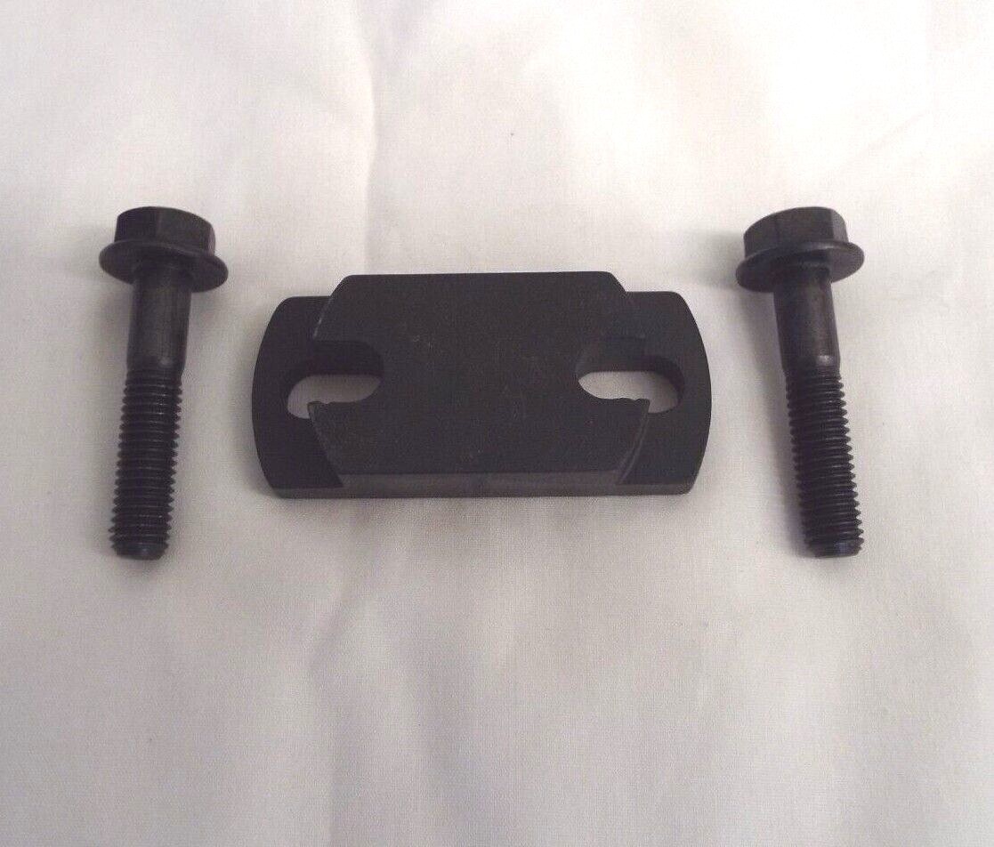 MADE IN USA Cummins Injection Pump Gear Puller VE P-7100 VP44 CP3 Dodge 5.9 6.7