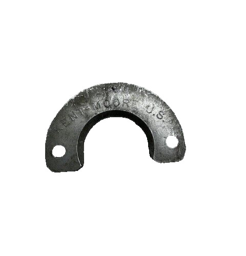 Kent Moore J-21180-1 Turn Signal & Shift Tube Remover Tool 277T