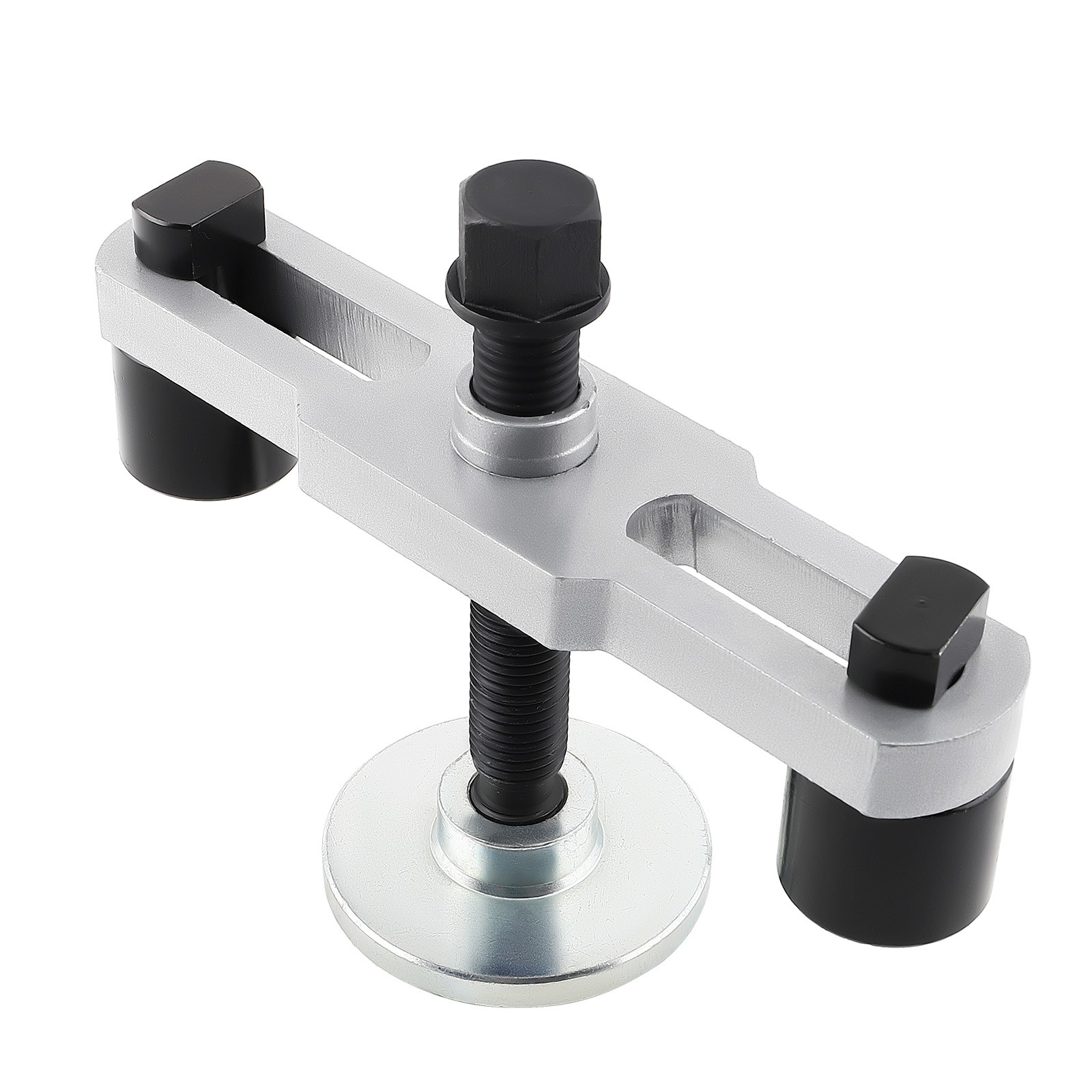 New Hub Bearing Puller Extractor for Semi-Trailers Suitable Class 6-8 Trucks