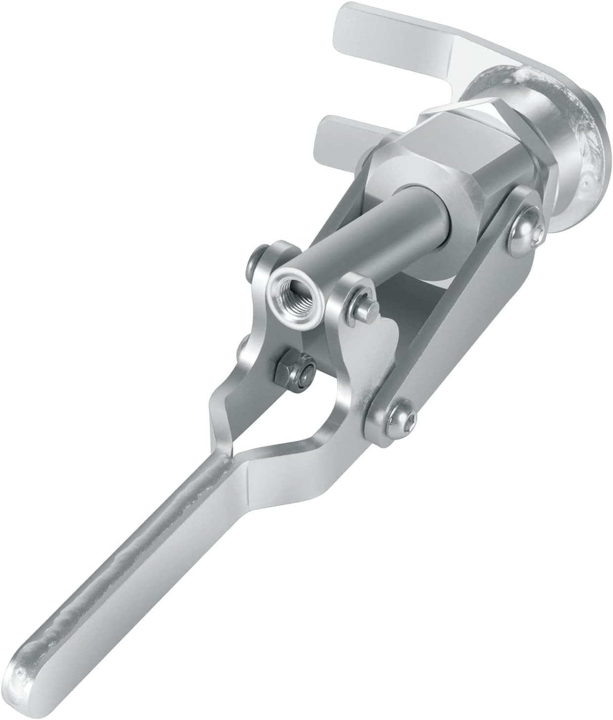66784 Stud Mount Valve Spring Compressor Removal Tool Remove & Install Valve Spr