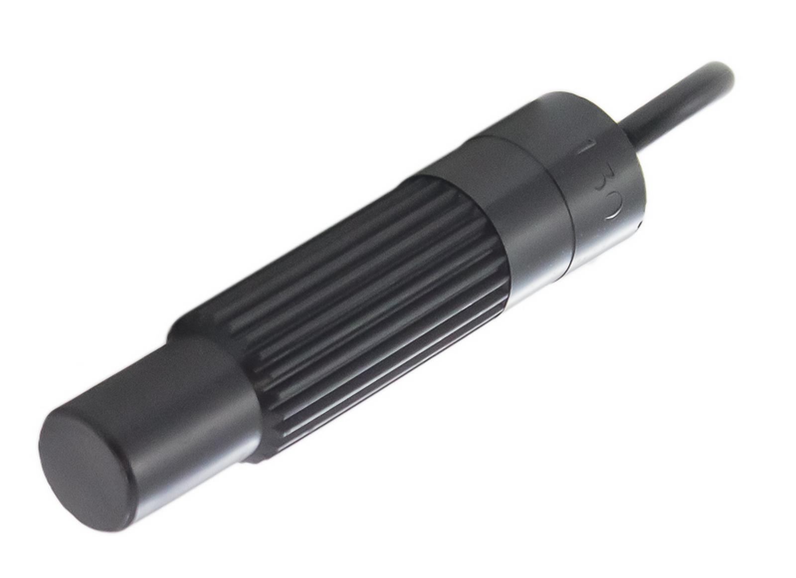 Advanced Clutch Clutch Alignment Tool | AT130*ACT Alignment Tool