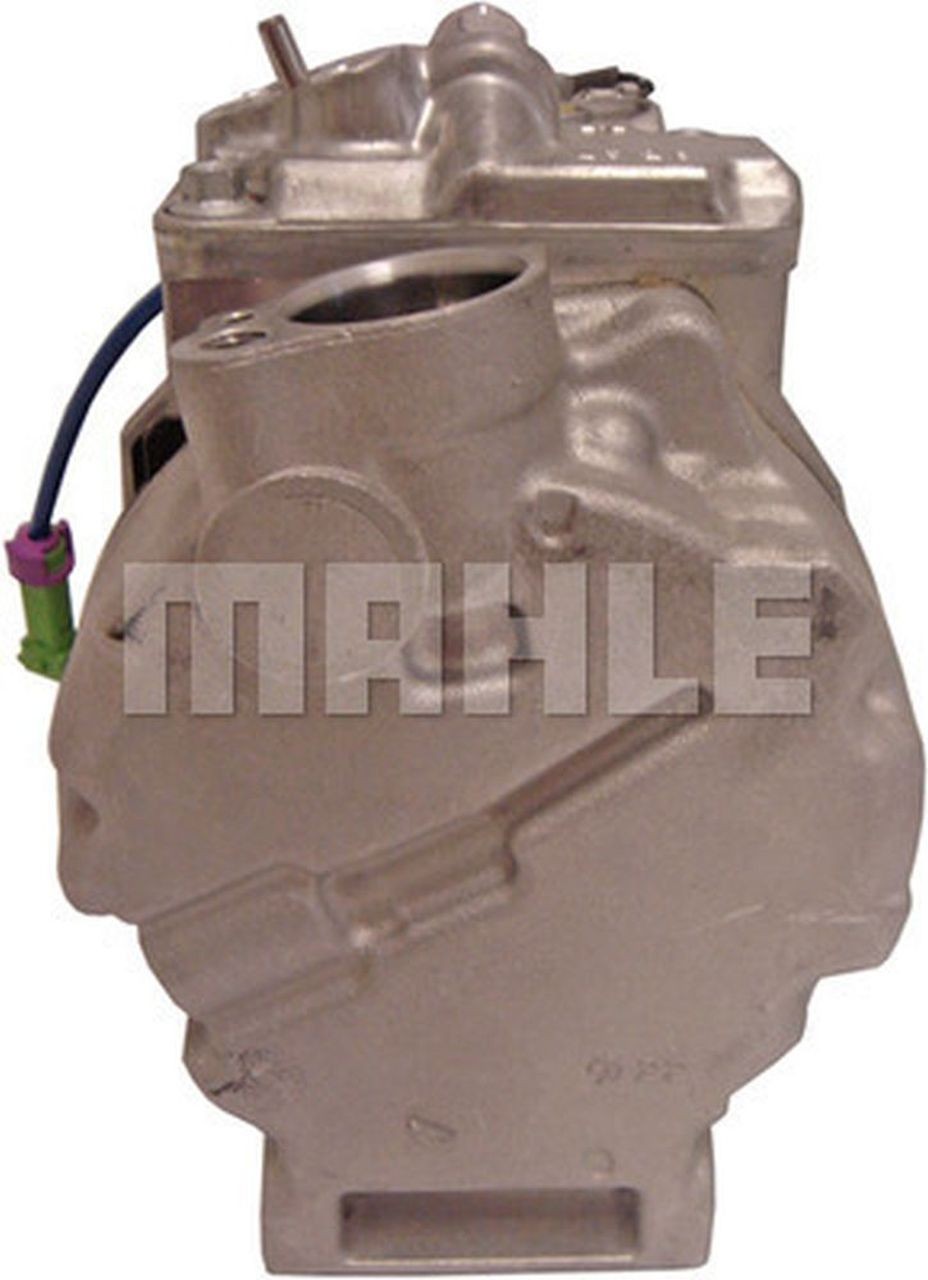 MAHLE BEHR A/C compressor [ACP1007000S] AU
