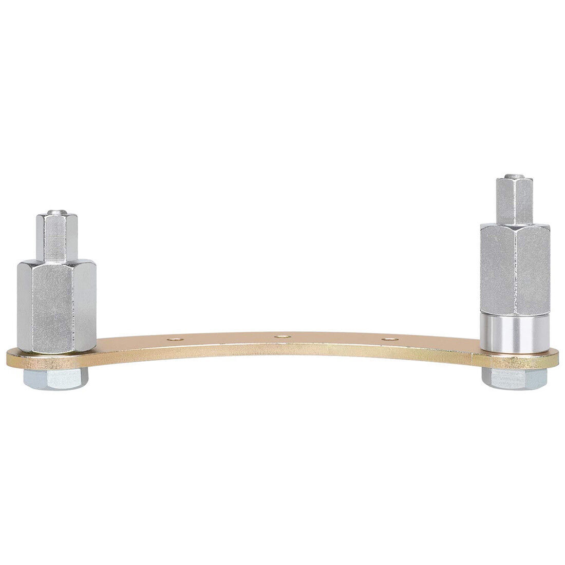 Cam Gear Lock Service Tool For DOHC SUBARU Engine WRX STI FXT LGT OBXT Saab 9-2X