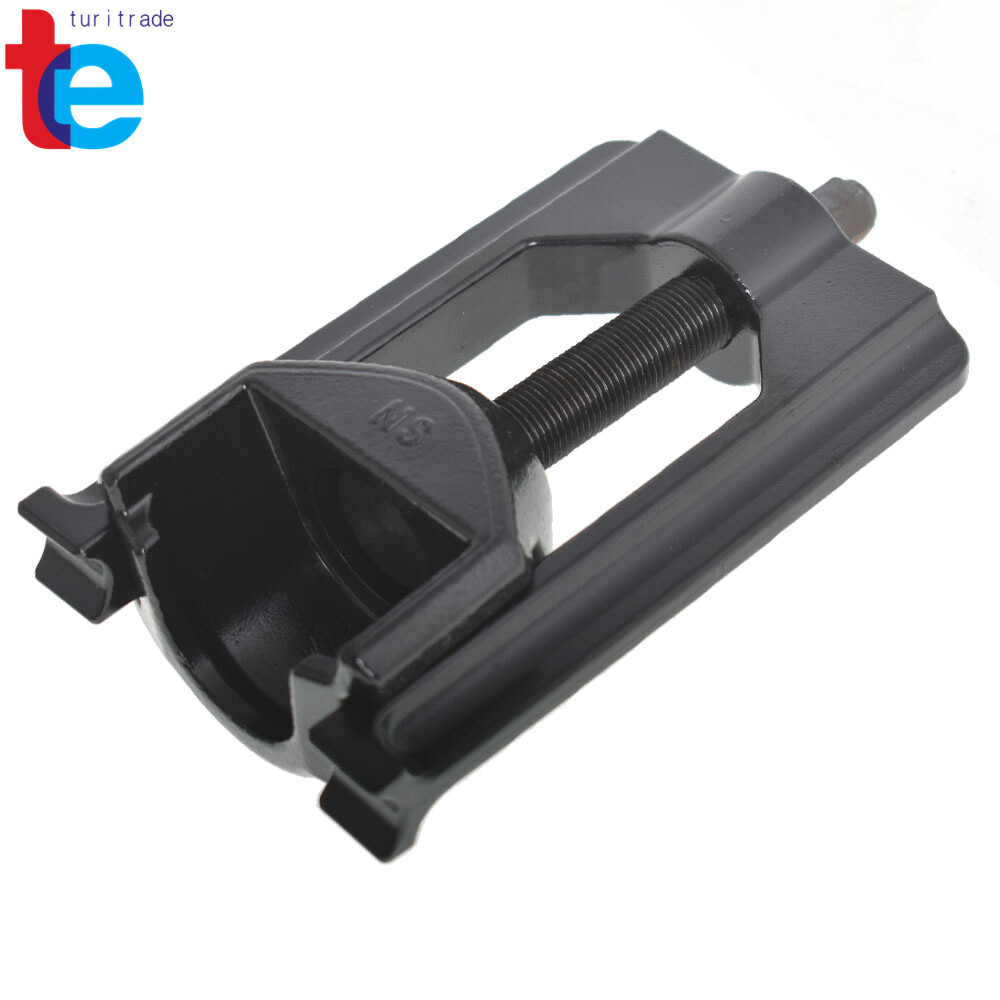 Heavy Duty Universal Joint Puller Press Removal U-Joint Tool Class 1-3 10105