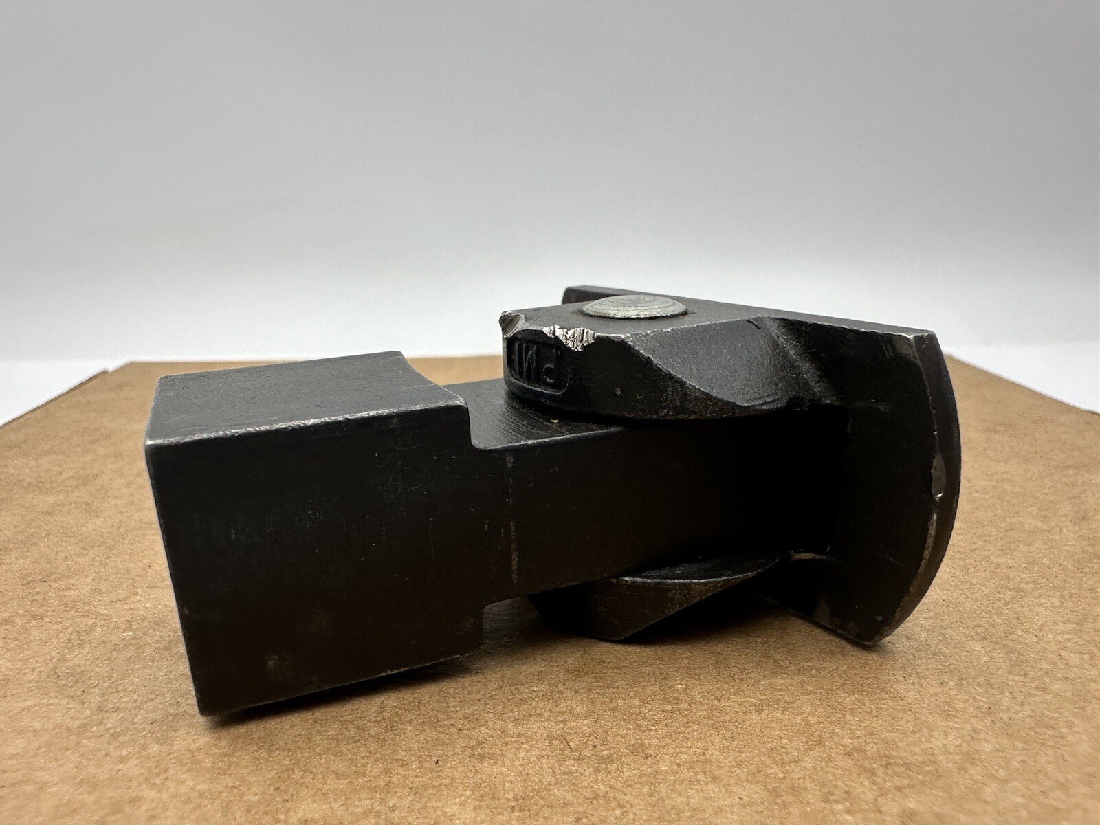Ford Rotunda OTC 205-193 Axle Bearing Remover Tool T837-1225-A SkU26T