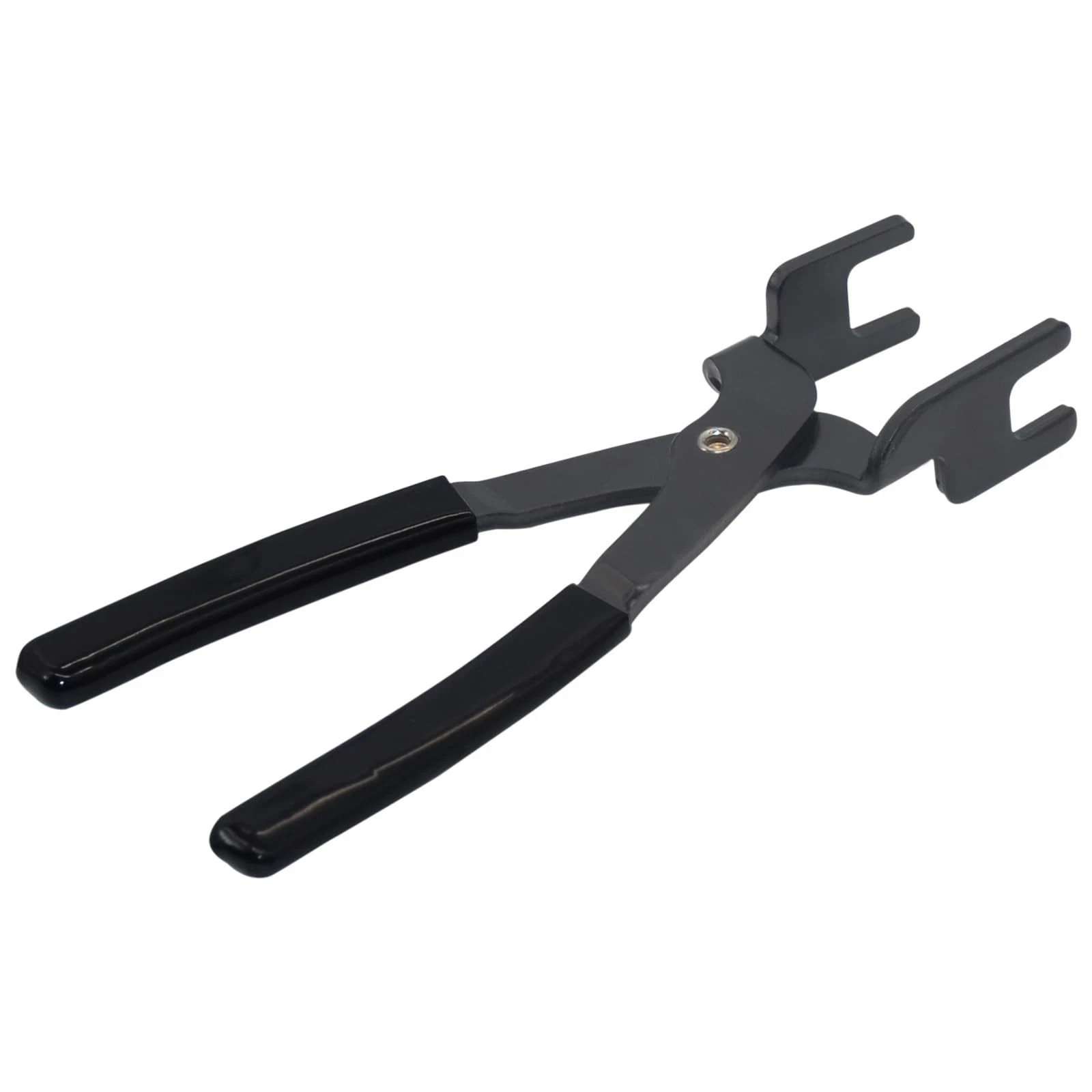 WISPAUSU Fuel and AC Line Disconnect Plier, 37300 Fuel Line Connector Removal…