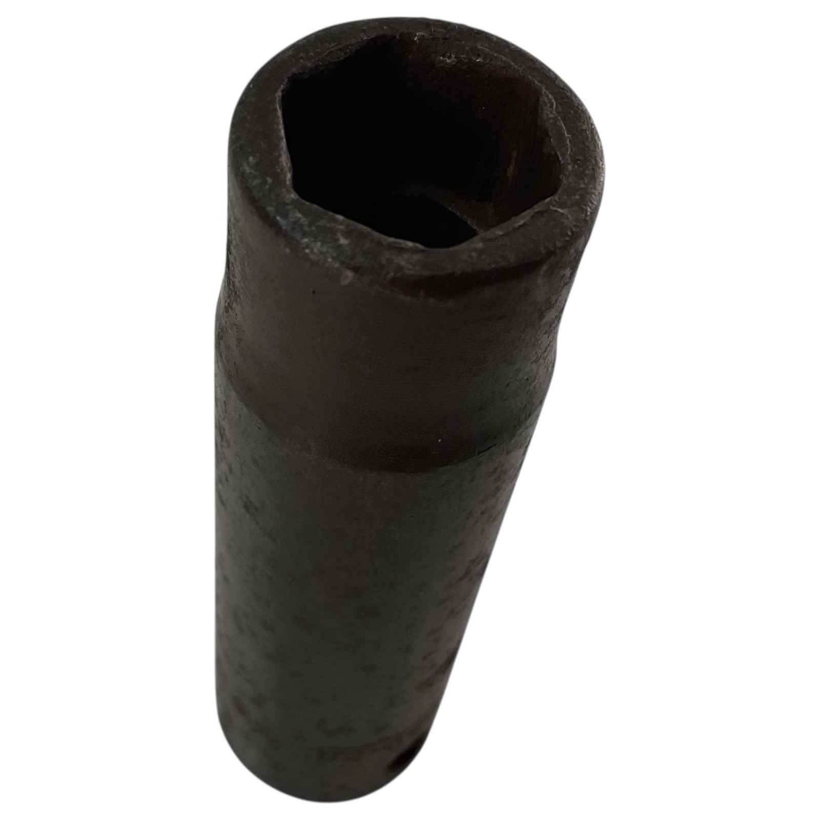 Snap-on Tools SIM180 Deep Impact Socket 9/16″ SAE 1/2″ Drive 6 Point