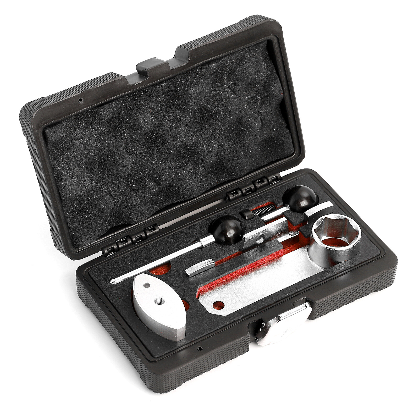 4170 Engine Timing Tool Camshaft Set for Porsche 911 996 997 2.7L 3.2L 3.6L 3.8L