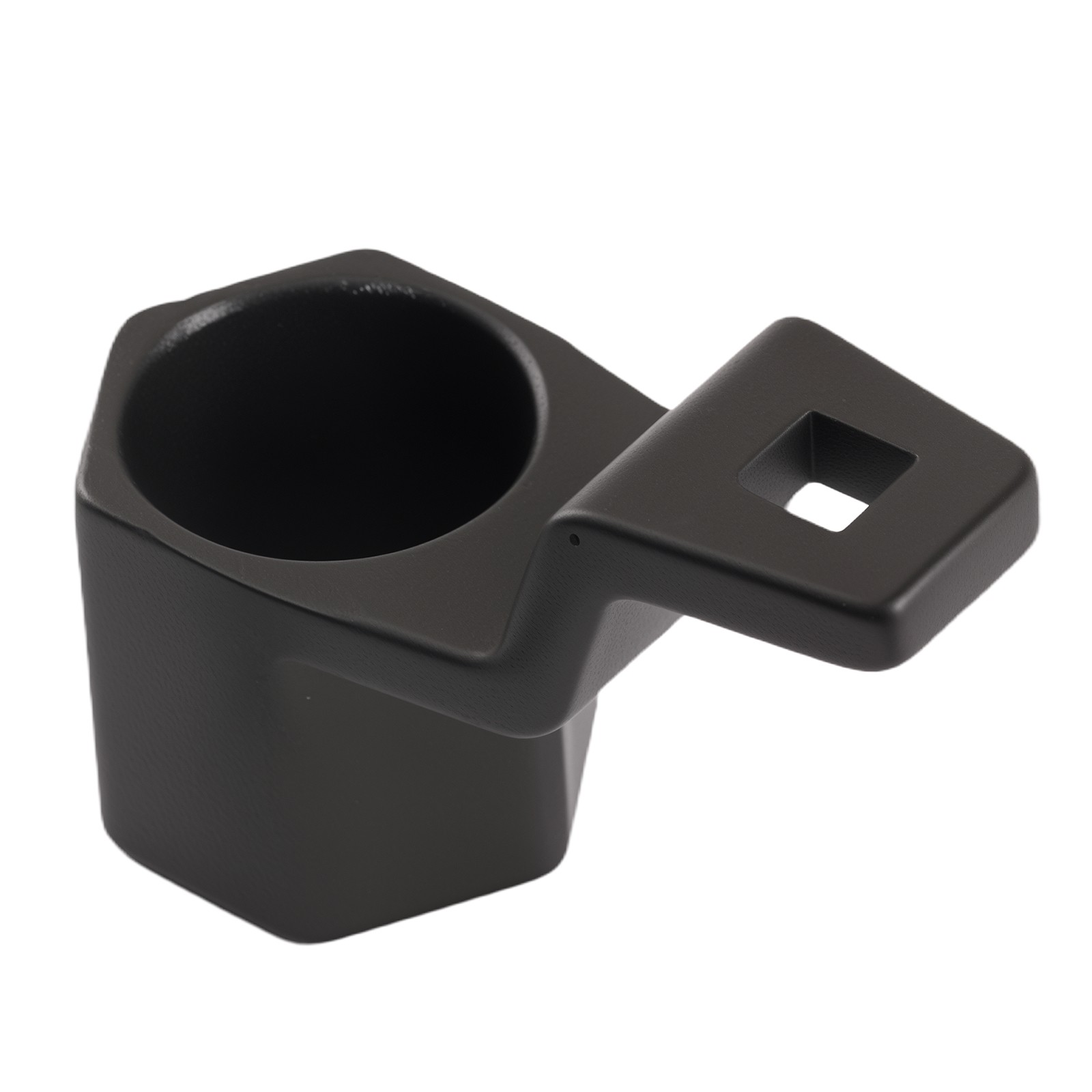 19mm Crank Socket for Honda Accord/Civic 2.3L/2.4L 1998+ Steel Tool
