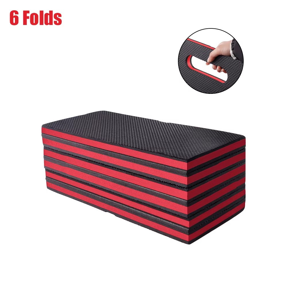 Waterproof/Thermal Mechanics Work Mat Lite Weight 117cm x 40cm UK