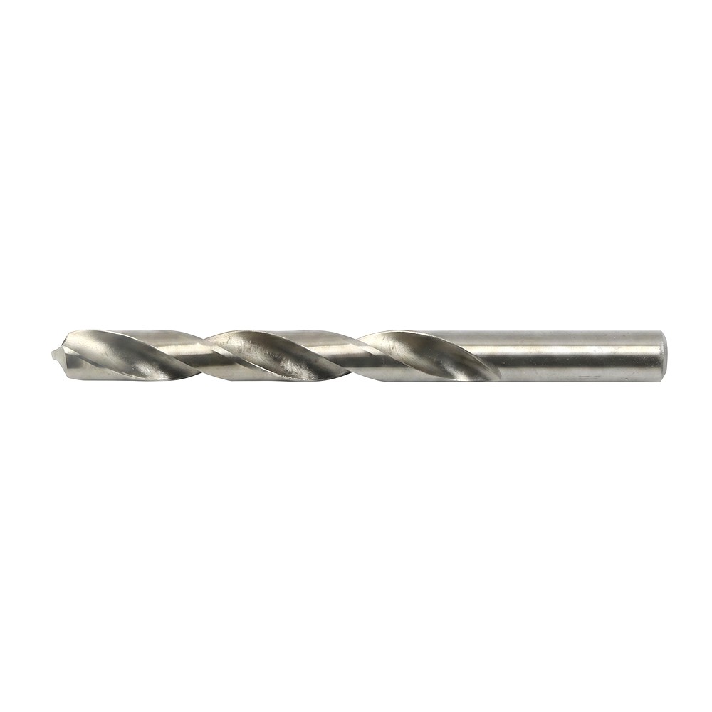 M14 x 1.5 Thread Repair Tool Stainless Helicoil Wire Insert Kit 15PC