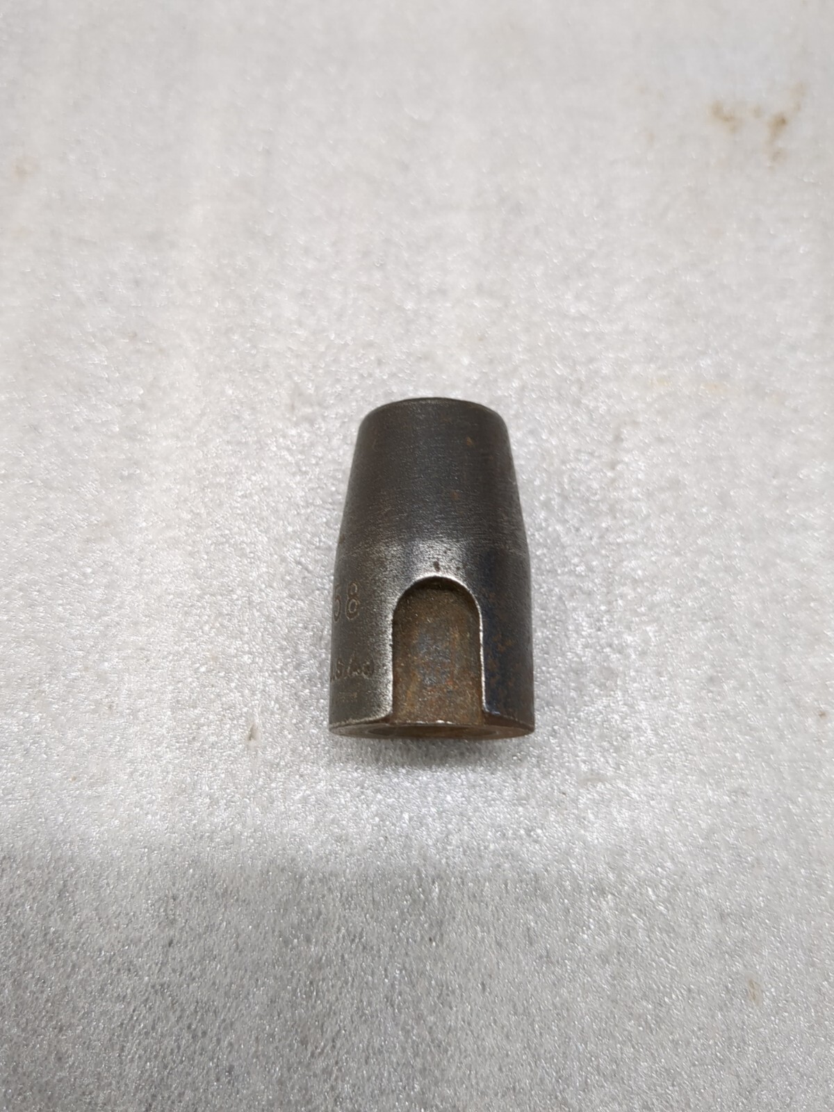 Kent Moore J-7158 General Motors Trim Socket GM