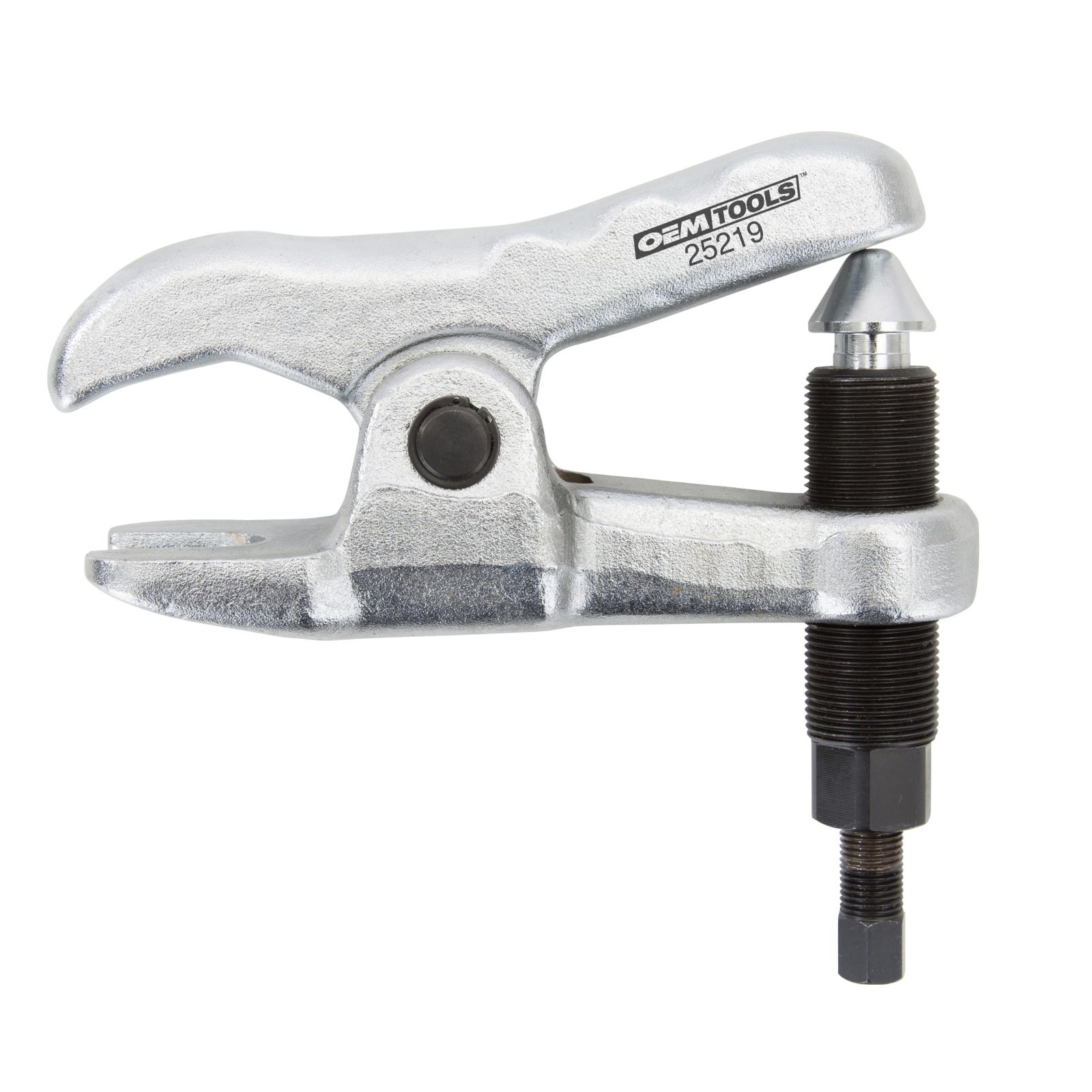 Hydraulic Ball Joint Separator Tool – Safe & Powerful Joint Splitter for Cars, T