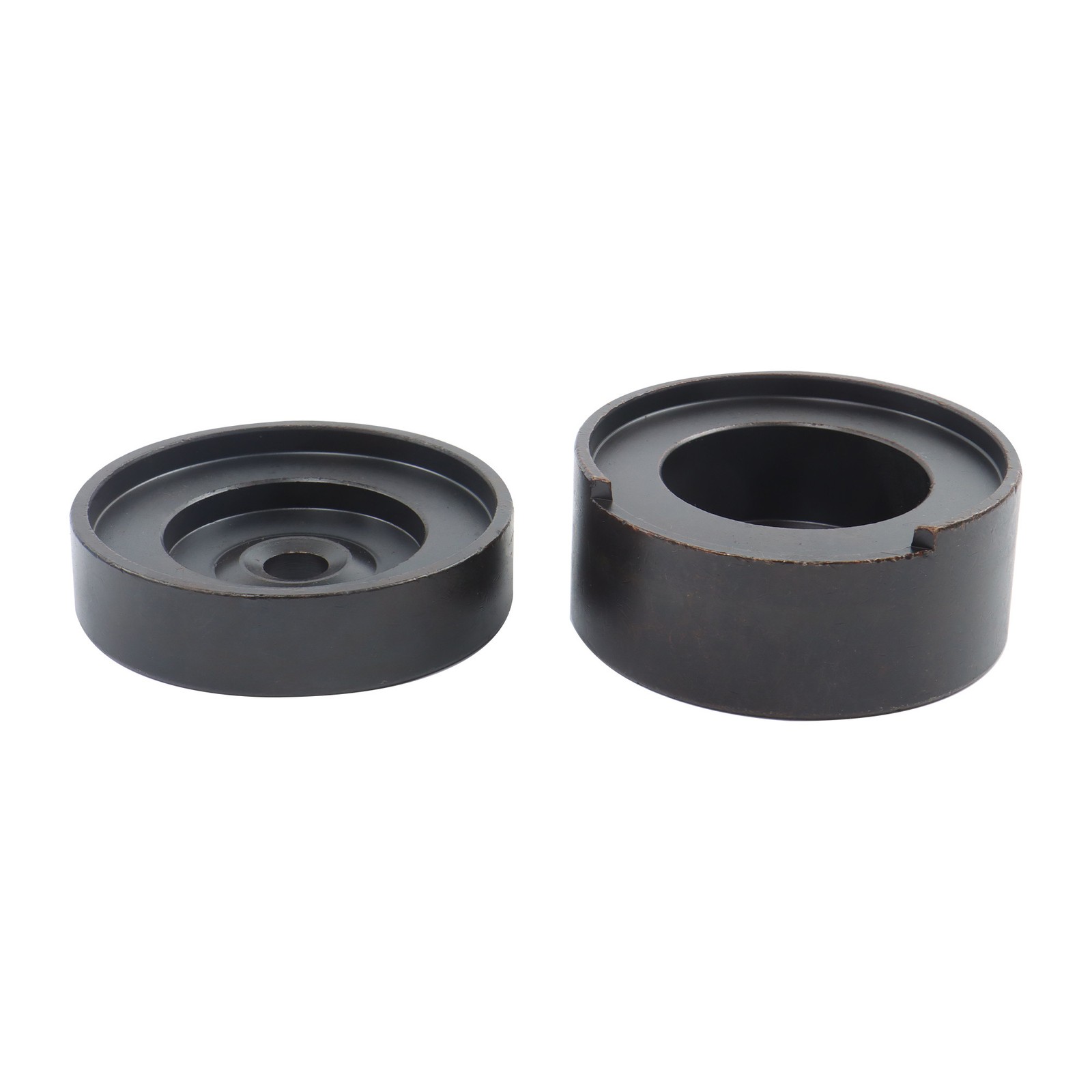 LABLT Rear Suspension Bush Bushing Removal Installation Tool Kit For VW Audi A3