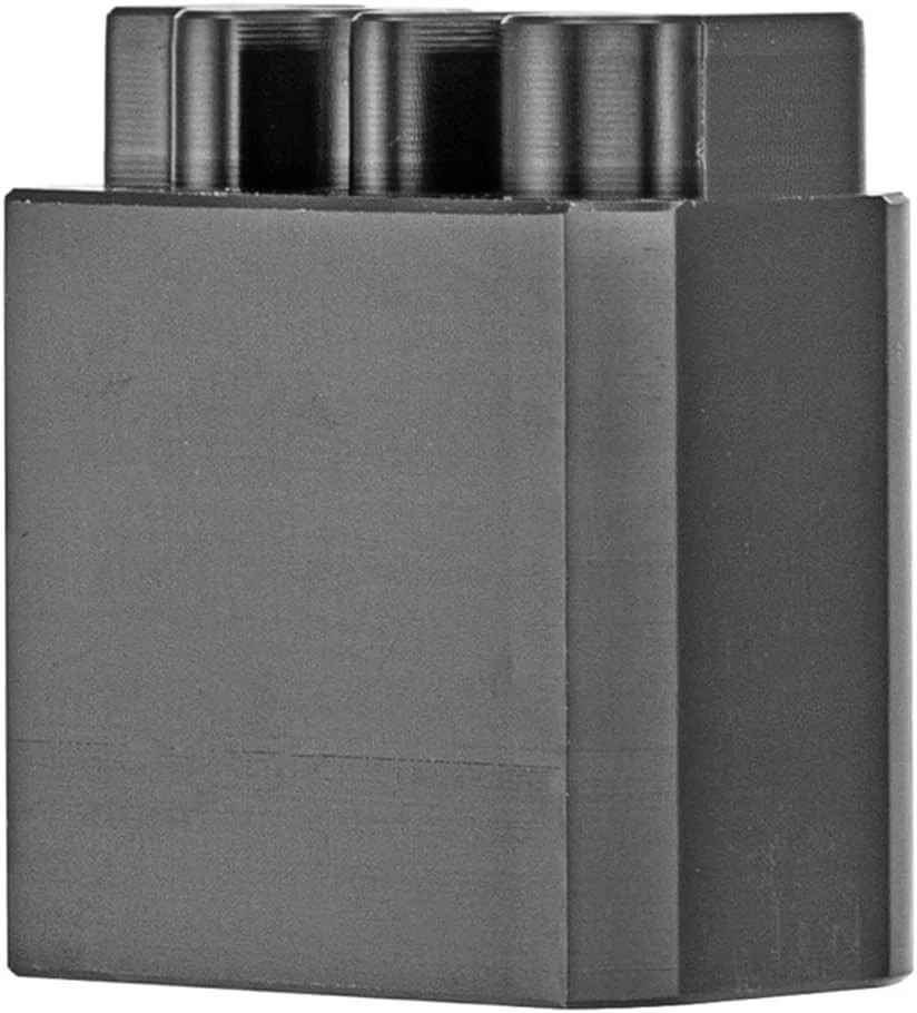 Harley Davidson Cam Sprocket Locking Tool for Dyna & Twin Cam Models 2006-2017