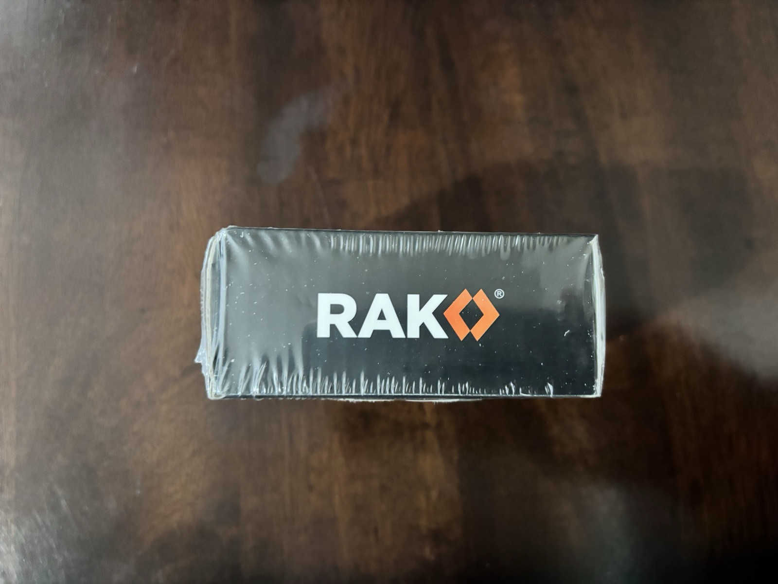 RAK Universal Socket Tool 1/4”-3/4” 7-19mm Multi-Function Adapter Grip Wrench