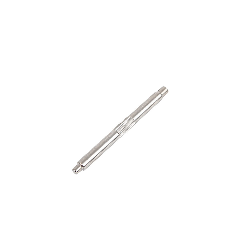 Torque Multiplier Power Wrench tool Input Max（365FT-LB/50）tool Set 1/2»(F)
