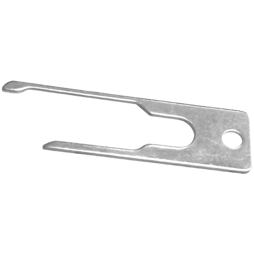 For Model 3 For Model Y Seat Belt Buckle Release Tool Ergonomic Key Shape