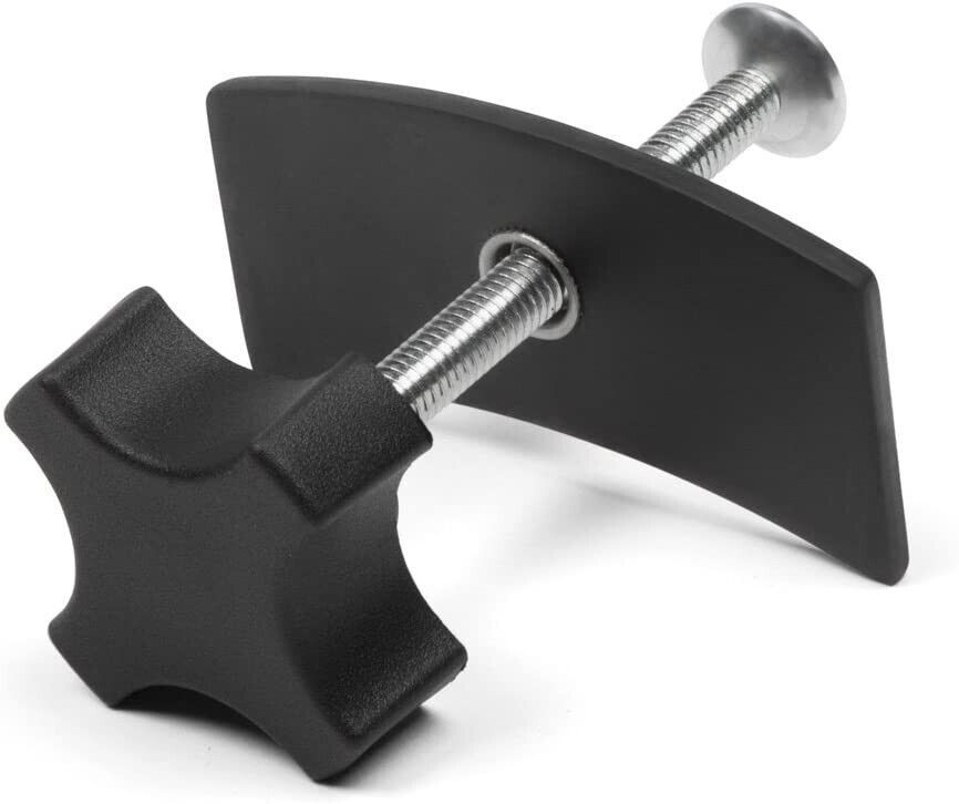 Disc Brake Pad Spreader Installation Caliper Piston Compressor Steel Press Tool