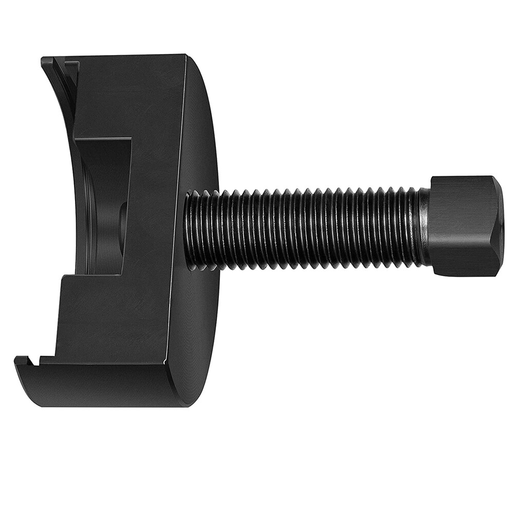 RR1014TR Countershaft Front Bearings Puller Removal Tool Fit for Eaton Fuller FR