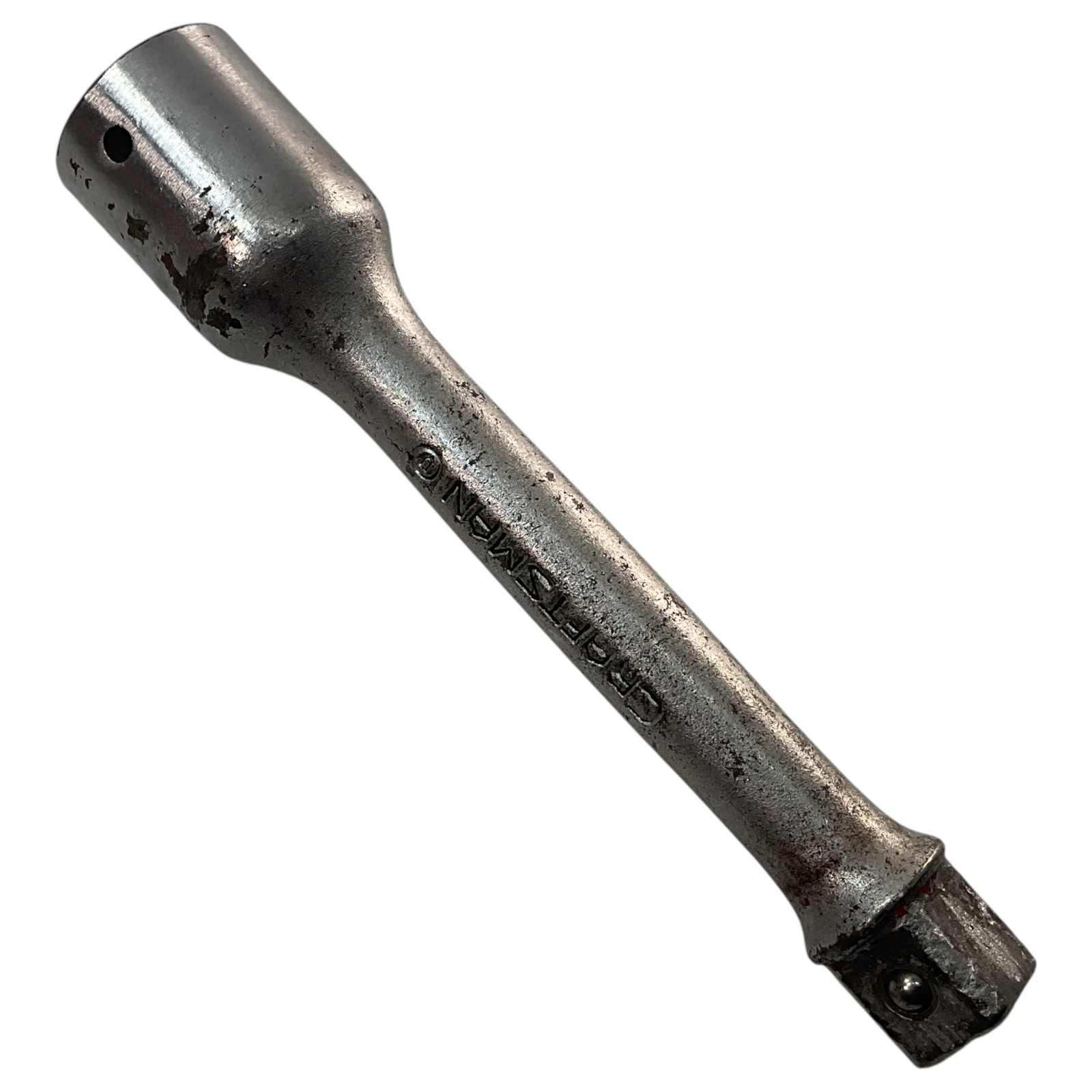 Craftsman Socket Extension Bar 1/2″ Drive 5″ USA As Pictured Fast Ship